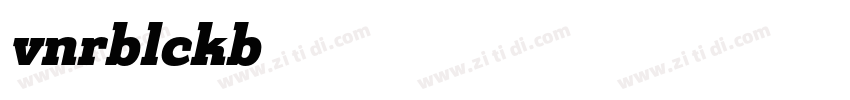 avenir black ob字体转换 avenir black ob字体转换